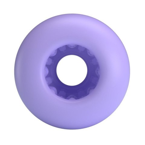 PRETTY LOVE - Masturbator Cary Boss of toys