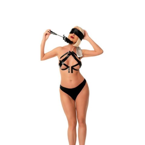 Bondage kit Boss of toys