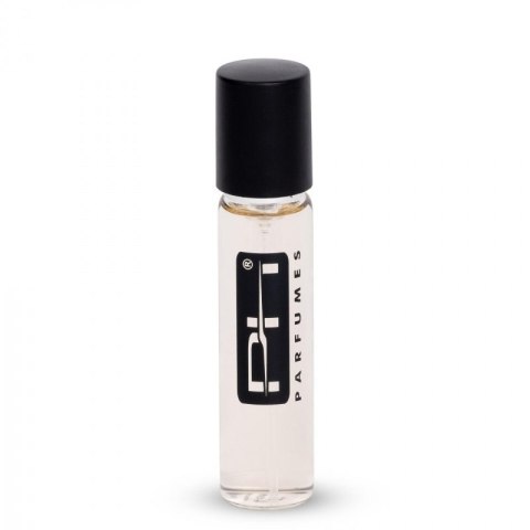 Feromony-PH Pheromone 15 ml MAN "4" Boss of toys
