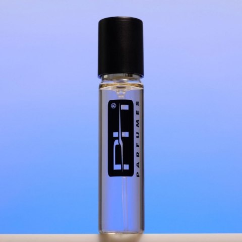 Feromony-PH Pheromone 15 ml MAN "4" Boss of toys