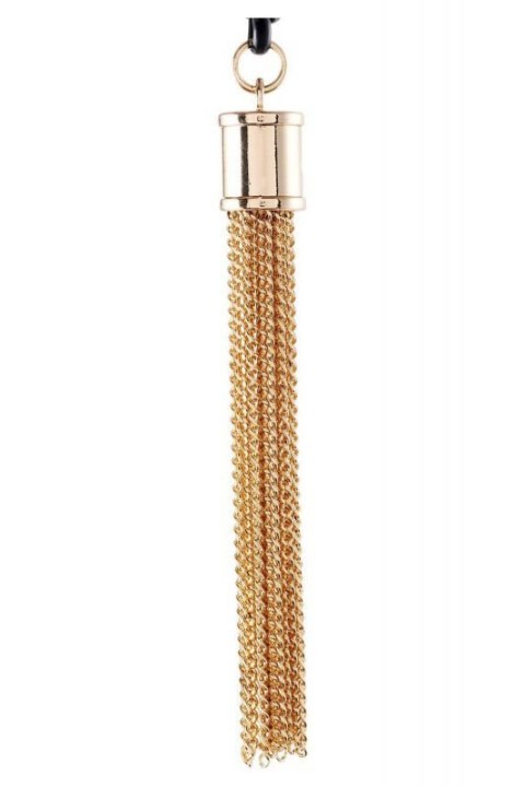 GUILTY PLEASURE DRAPED DESIRE CLAMPS Boss of toys