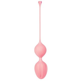 Kegel balls Boss of toys