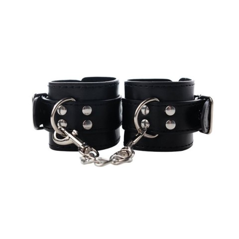 Wrist cuffs Boss of toys
