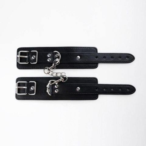 Wrist cuffs Boss of toys