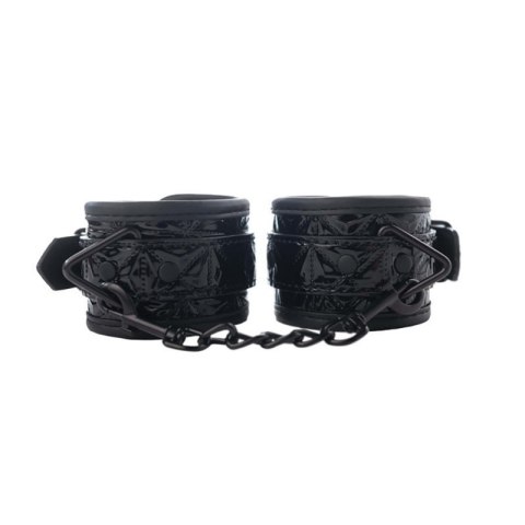 Wrist cuffs Boss of toys