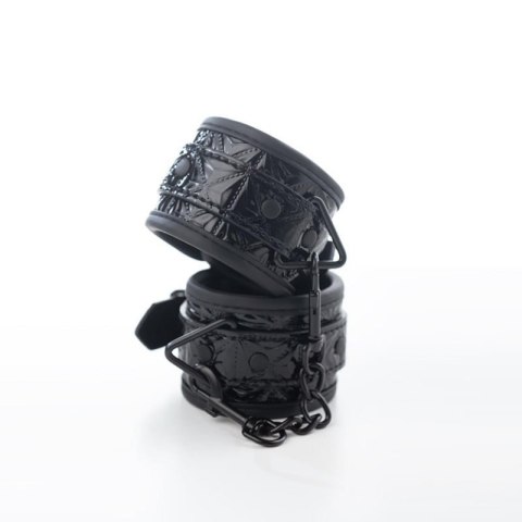 Wrist cuffs Boss of toys