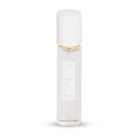 Feromony-PH Pheromone 15 ml WOMAN "2" Boss of toys