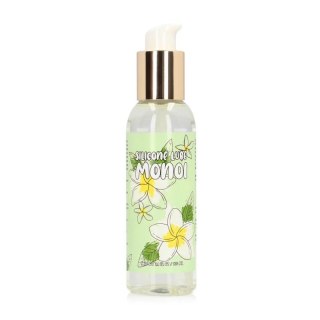 Silicon Lubricant - Monoi 100 ml Boss of toys