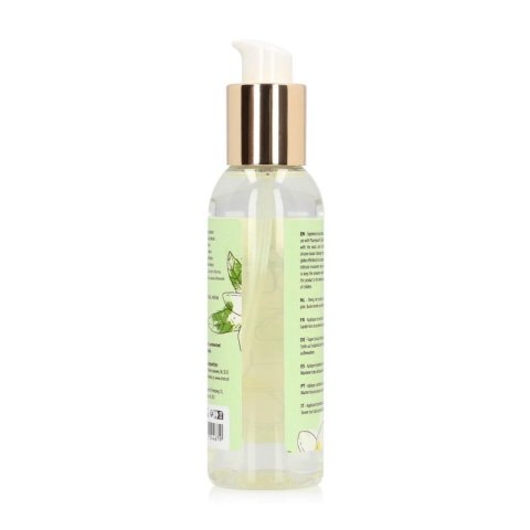 Silicon Lubricant - Monoi 100 ml Boss of toys
