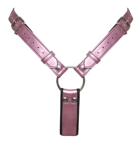BK Thong+Dildo S/M Boss of toys