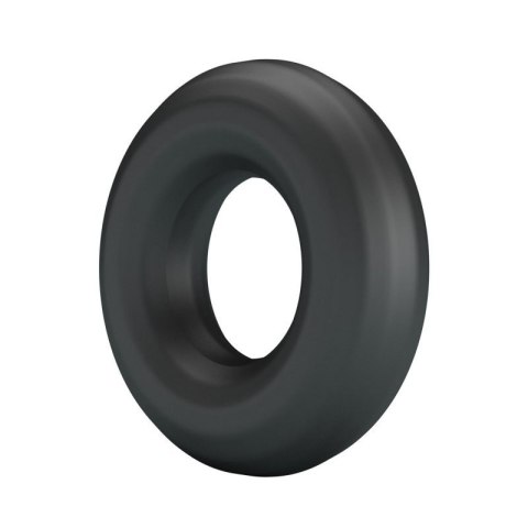 Crazy Bull Urban Super Soft Silicone Cock Ring Boss of toys