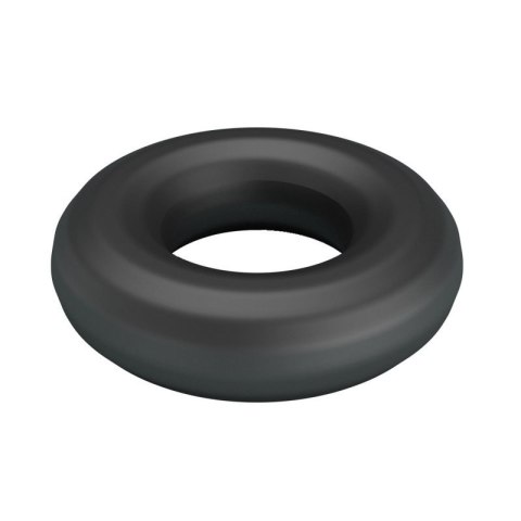 Crazy Bull Urban Super Soft Silicone Cock Ring Boss of toys