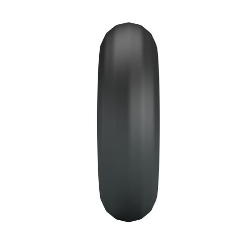 Crazy Bull Urban Super Soft Silicone Cock Ring Boss of toys