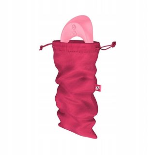 Treasure Bag M pink Boss of toys