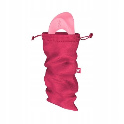 Treasure Bag M pink Boss of toys