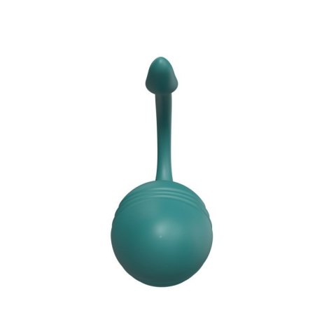 App Love Egg Green Boss of toys