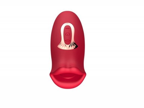 Bite Mouth 2.0 Boss of toys