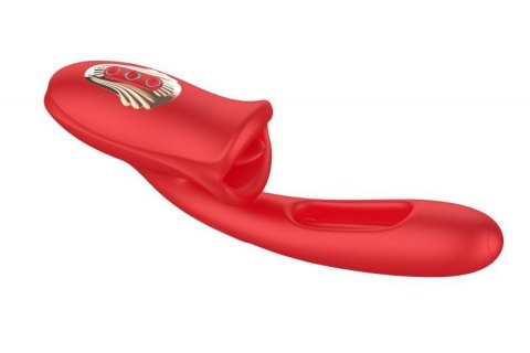 Bite Mouth 3.0 Boss of toys