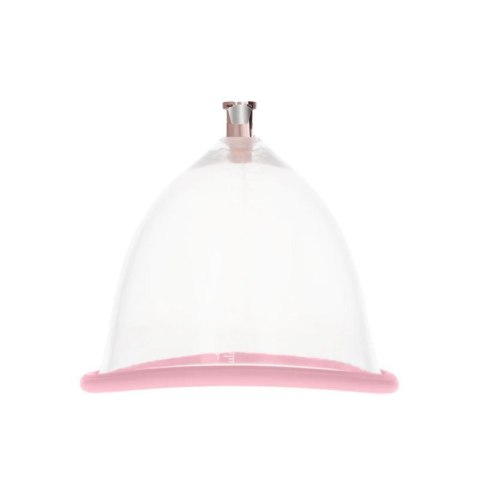 Breast Pump Set - Large Boss of toys