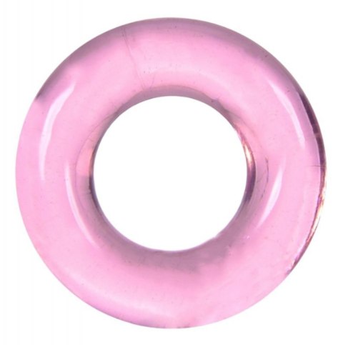 Lovesecret Cockring 2-Pack 01 Boss of toys