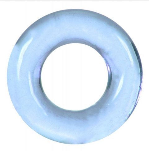 Lovesecret Cockring 2-Pack 01 Boss of toys