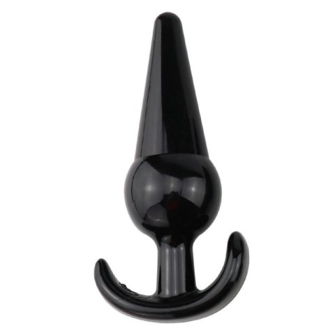 Lovesecret Sensual T- Plug 12 Boss of toys