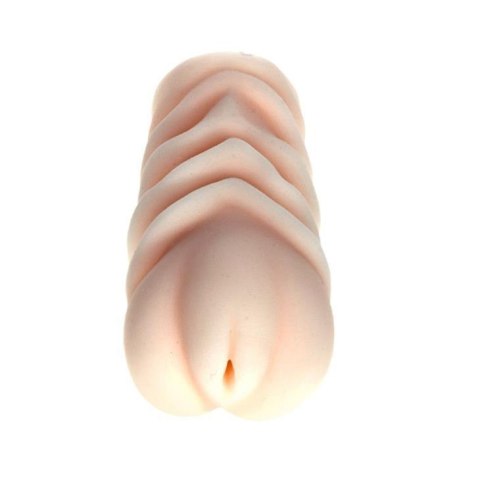 BAILE- VAGINA 3D ,vibrating egg, Tighten Shrink, TPR Boss of toys