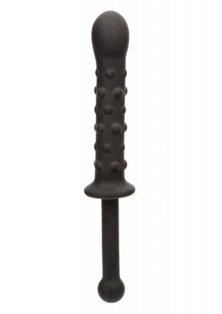Bendy Beaded Probe Boss of toys