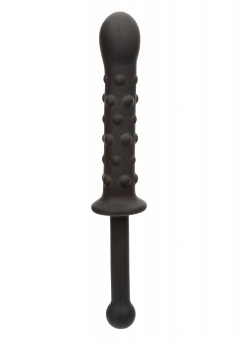 Bendy Beaded Probe Boss of toys
