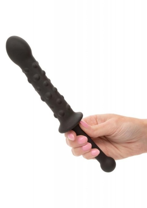 Bendy Beaded Probe Boss of toys
