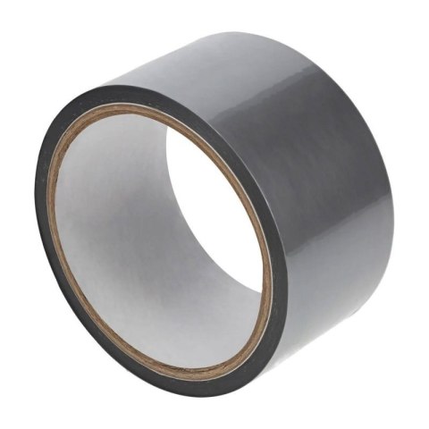 PVC Non-Stick Tape - 20 m - Silver Boss of toys