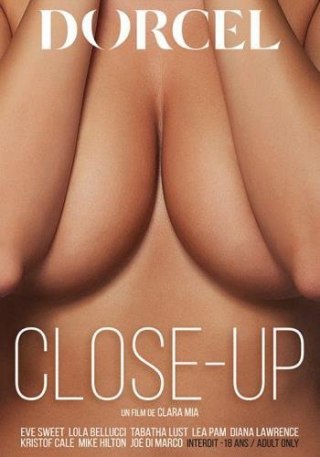 CLOSE UP Boss of toys