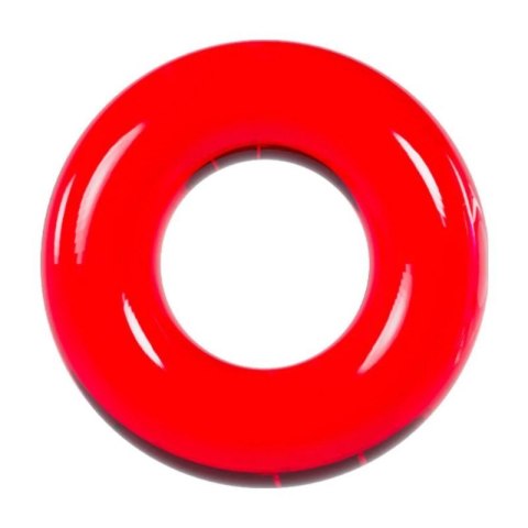 Cockring Set of 4 - Multicolor Boss of toys