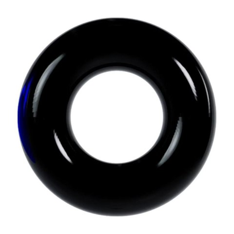 Cockring Set of 4 - Multicolor Boss of toys