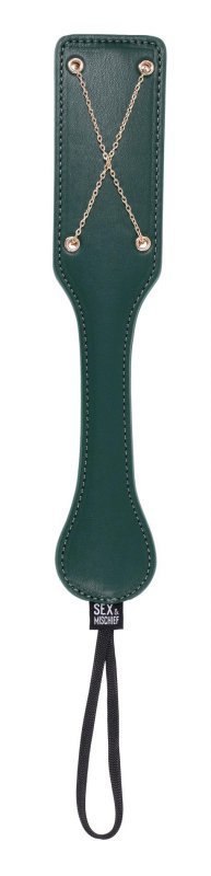Chain Impressions Paddle Boss of toys