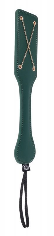 Chain Impressions Paddle Boss of toys