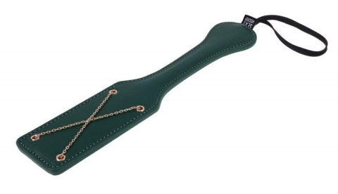 Chain Impressions Paddle Boss of toys