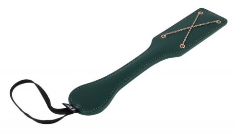 Chain Impressions Paddle Boss of toys