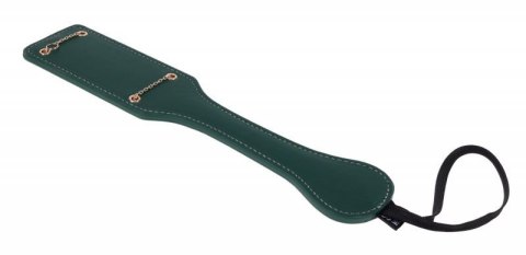 Chain Impressions Paddle Boss of toys