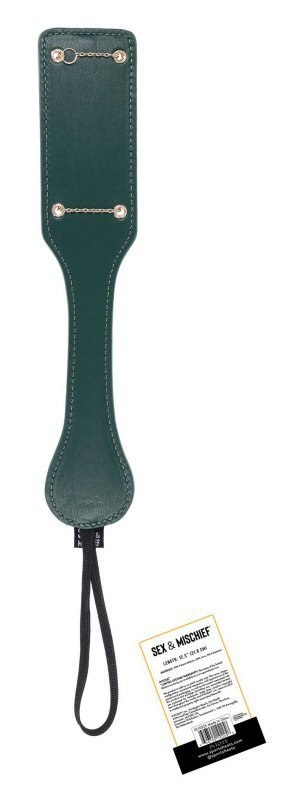 Chain Impressions Paddle Boss of toys