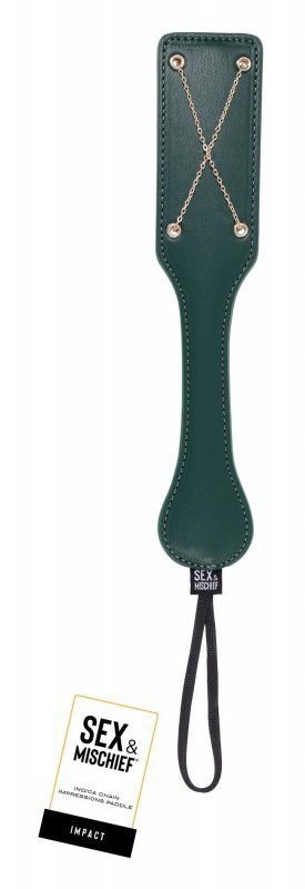 Chain Impressions Paddle Boss of toys