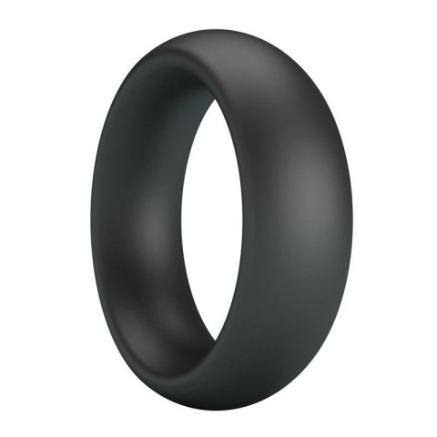 Crazy Bull Elio - Silicone Cock Ring Boss of toys