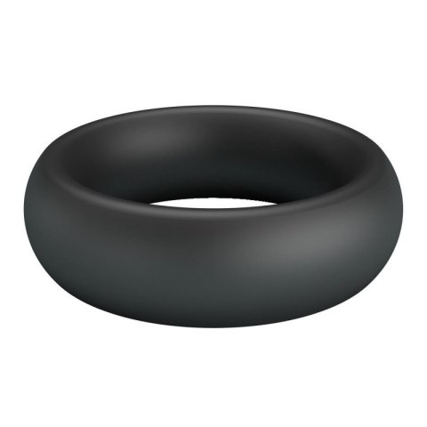 Crazy Bull Elio - Silicone Cock Ring Boss of toys