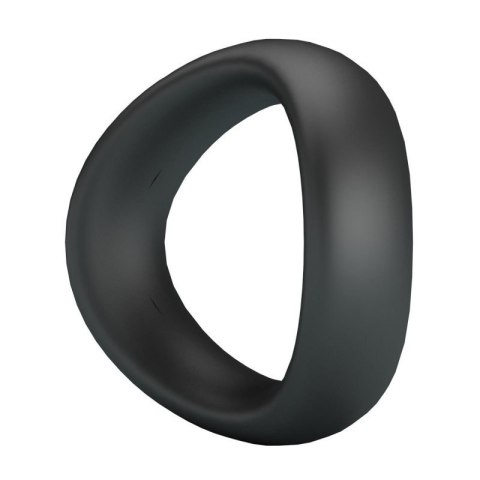 Crazy Bull Valen - Silicone Cock Ring Boss of toys