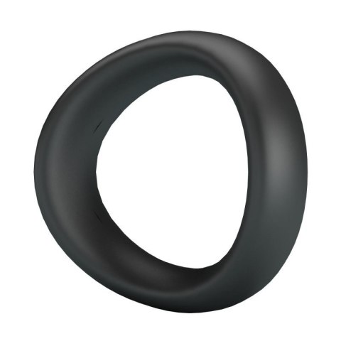 Crazy Bull Valen - Silicone Cock Ring Boss of toys