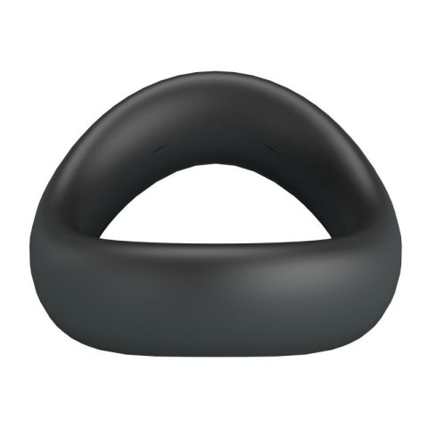 Crazy Bull Valen - Silicone Cock Ring Boss of toys