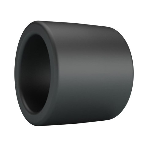 Crazy Bull Viggo - Super Soft Silicone Cock Ring Boss of toys
