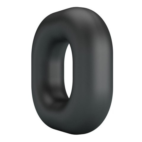 Crazy Bull Walden - Super Soft Silicone Cock Ring Boss of toys