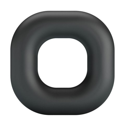 Crazy Bull Walden - Super Soft Silicone Cock Ring Boss of toys