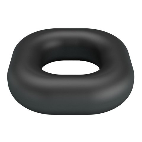 Crazy Bull Walden - Super Soft Silicone Cock Ring Boss of toys